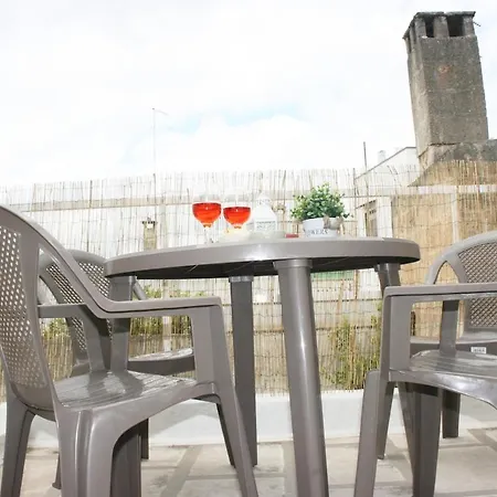 Casetta La Farfalla - Accogliente A Pochi Minuti Dal Mare Apartment *