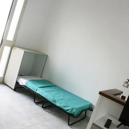 Casetta La Farfalla - Accogliente A Pochi Minuti Dal Mare Apartment Manduria