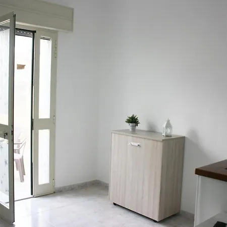 Apartment Casetta La Farfalla - Accogliente A Pochi Minuti Dal Mare *